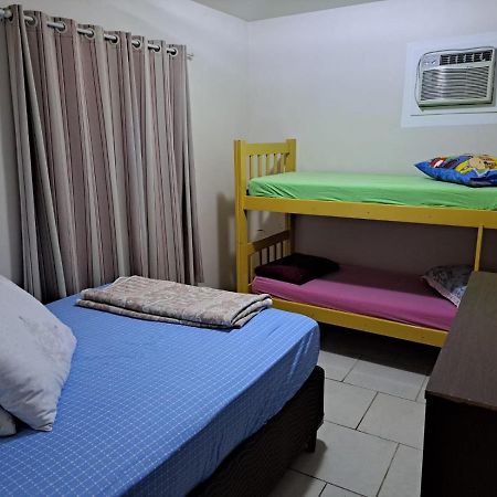 Tia Denise Pousada Penha  Buitenkant foto