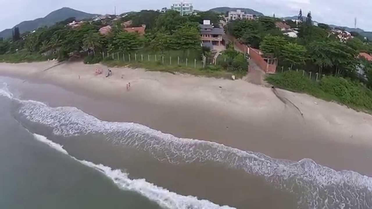 Tia Denise Pousada Penha  Buitenkant foto